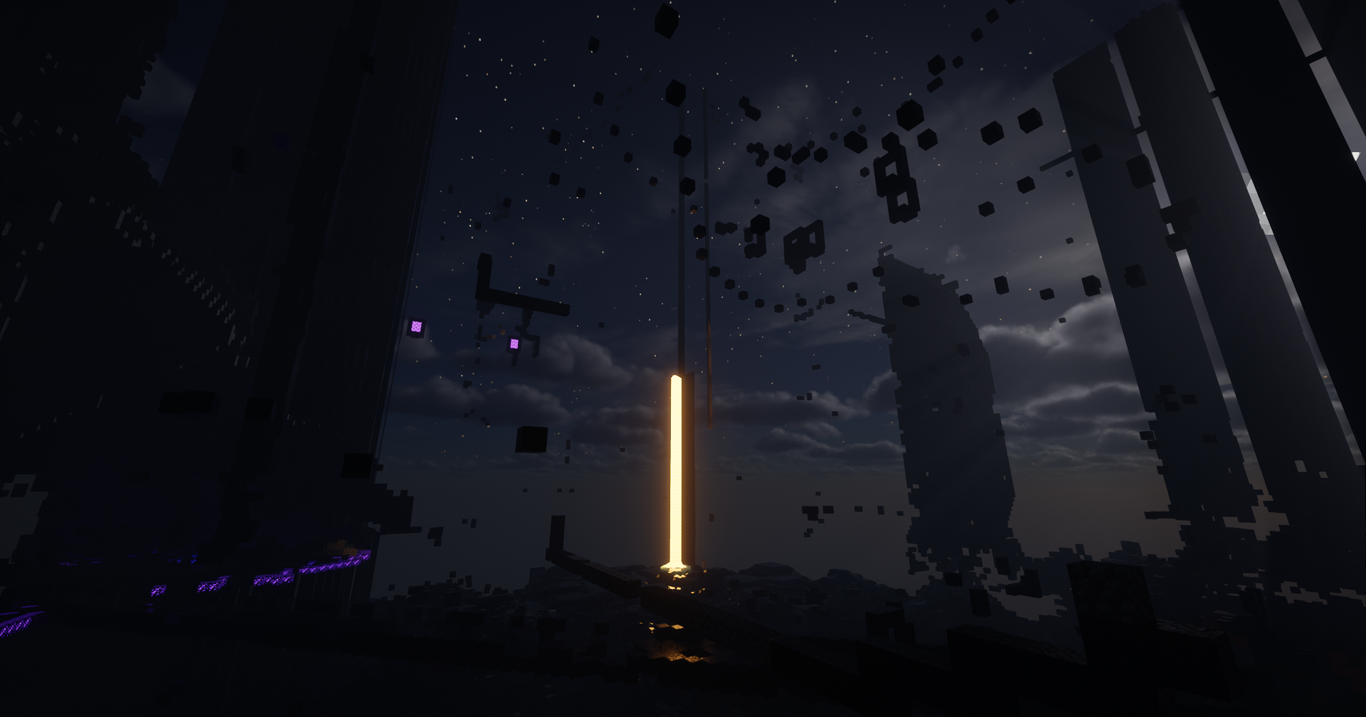10b10t